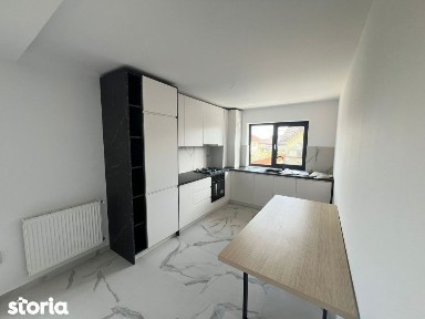 Apartament-4 Camere-Decomandat-Mobilat-Utilat-Parcare-etaj 1-Izvor-Tar