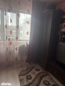 Podu Ros, Iasi