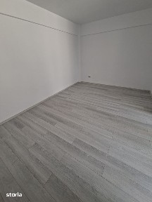 27.900€ BLOC NOU Ap 1camera+Loc Parcare | Etaj 1