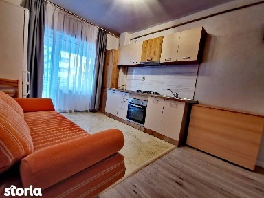Proprietar, apartament 2 camere. Royal Town Copou