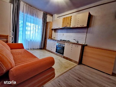 Proprietar. Royal Town Copou, apartament 2 camere