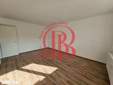 Apartament 3 camere Titan Pallady Metrou N. Teclu Comision 0