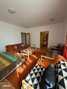UNICĂ | Maria Rosetti - Garsonieră 36,5 mp în zona PREMIUM