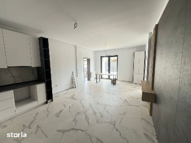 Apartament-3 Camere-Mobilat-Parcare-Parter-Izvor-Tarlungeni