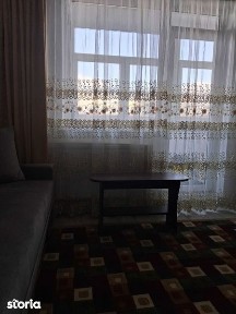 Apartament cu 3 camere de inchiriat