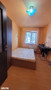 Inchiriem 3 camere confort 1 Viziru capatul lui 4