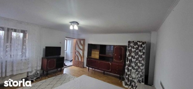casa de inchiriat