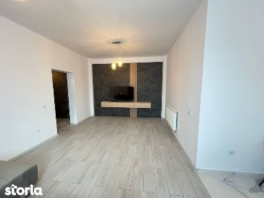 Inchiriere-Apartament-3 Camere-Mobilat-Utilat-Parcare-Parter-Izvor-Tar