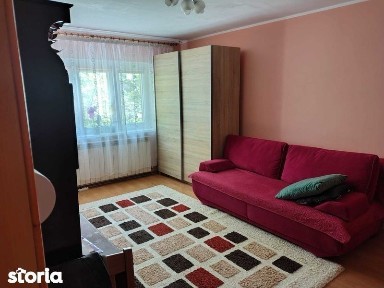Apartament 2 camere de VANZARE