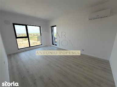 Apartament 3 camere, in Ploiesti, zona Nord MRS Gradinile.