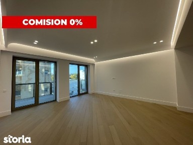 DE VANZARE: Apartament 2 camere / Cortina 126 / Pipera