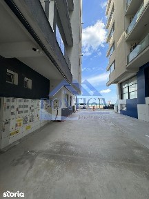 Navodari, Constanta
