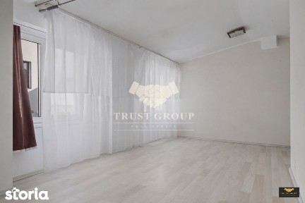 Cotroceni | Apartament 3 camere in vila | Comision 0%