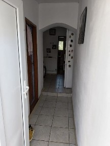 Casă centru Năvodari
