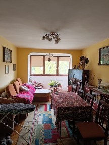 Apartament de vânzare în Gheorgheni