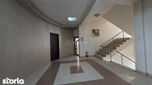 Bordei, Craiova, Dolj