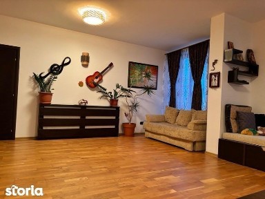 Cazare regim hotelier