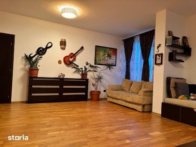 Cazare regim hotelier