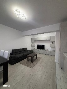 2 Camere, Popesti, Centrala Proprie, Parcare, 12 min Metrou Berceni