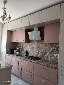 De vanzare, Duplex intrare in Sat Covaci, Cartier Nou.