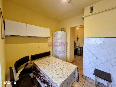 0% Comision I Apartament 3 camere | decomandat | zona Materna