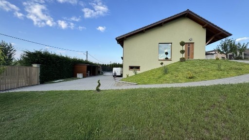 Casă de vânzare in comuna Ciugud DIRECT LA PROPRIETAR