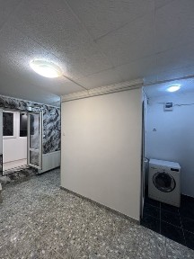 Garsoniera cf 3 cu balcon ferentari str Iacob Andrei,et 3 din 4