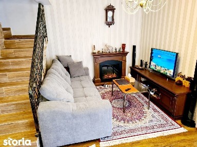 Casa, 120 m²