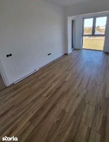 apartament cu 3 camere,2 balcoane,parcare,zona Vivo
