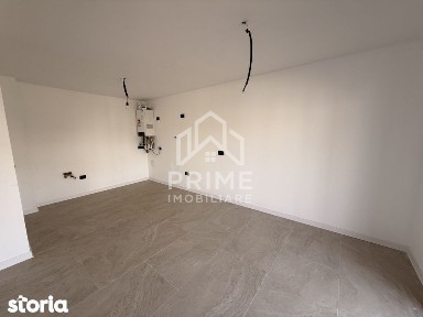 DUPLEX MODERN DE VANZARE 4 CAMERE DEALUL FURCILOR ALBA IULIA
