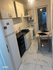 Garsoniera Pollux Residence Proprietar
