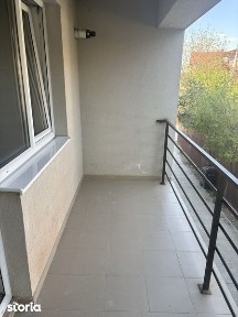Garsoniera de inchiriat popesti leordeni