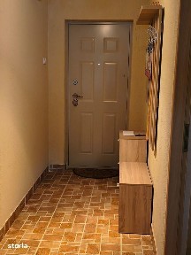 Casa in localitatea Nojorid
