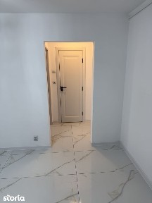 Apartament 2 camere în Pantelimon, cu balcon