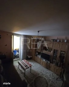 Apartament 2 camere decomandat, 2 min metrou Valea Ialomitei