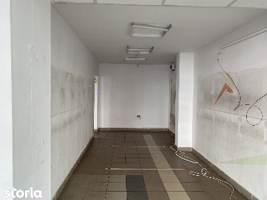 Micro 19, Galati