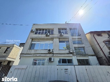 Strada Cetatea de Balta, Militari, Sectorul 6, Bucuresti