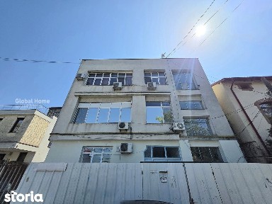 Strada Cetatea de Balta, Militari, Sectorul 6, Bucuresti