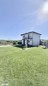 Budesti, Valcea