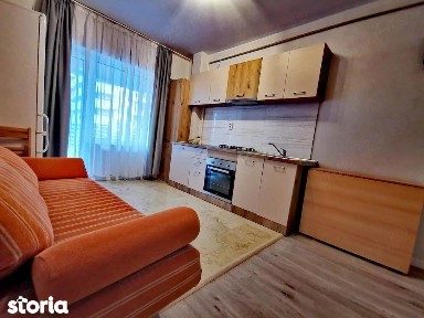 Investiție sigură Royal Town | 2 camere | 50 mp | Parcare inclusă | In