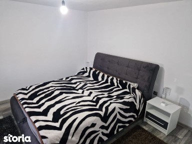 Casa de vanzare Bailesti - 100 mp, curte proprie