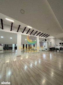 Spațiu versatil de închiriat - zonă Tineretului | ideal activități edu