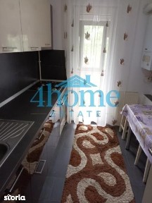 Apartament 2 Camere |Drumul Taberei|Romancierilor|Metrou