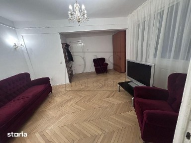 Floreasca, Sectorul 2, Bucuresti