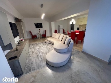 Rahova, Sectorul 5, Bucuresti