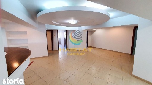 Spațiu de birouri premium - 525 mp - Piața Unirii