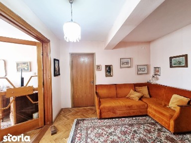 Centru, Galati