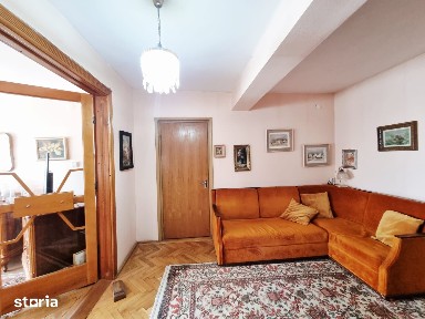 Centru, Galati