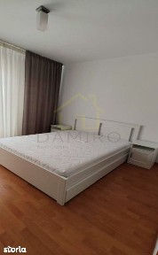 Strada Liviu Rebreanu, Titan, Sectorul 3, Bucuresti