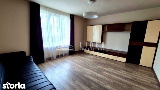 Andrei Muresanu, Cluj-Napoca, Cluj